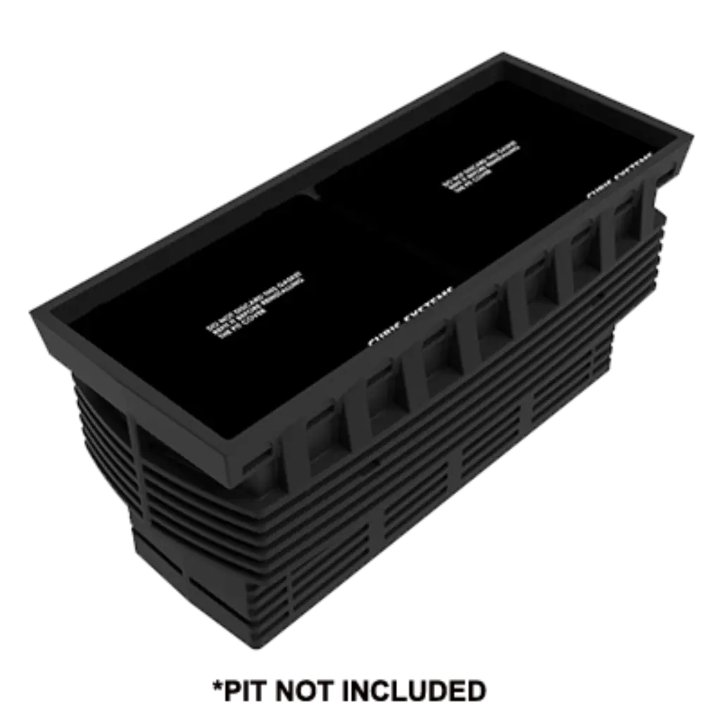 Pit Gasket P6 (HDPE) 4.webp