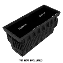 Pit Gasket P6 (HDPE) 4.webp