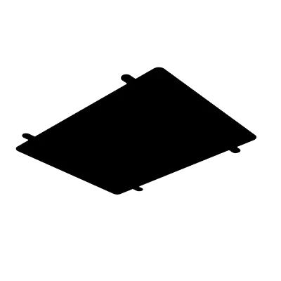 Pit Gasket P6 (HDPE) 2.webp