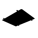 Pit Gasket P6 (HDPE) 2.webp