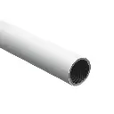 Communication Bore Pipe (HDPE Coils) 63mm x 140m (2).webp