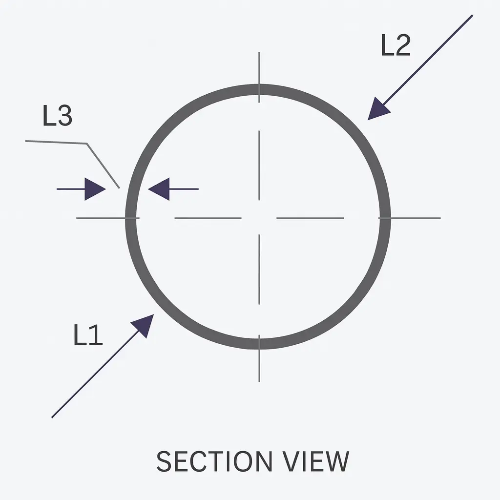 Communication Bore Pipe (HDPE Coils) 63mm x 140m (3).webp