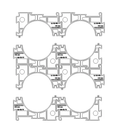 Conduit spacer 150mm, 70mm sep 2.webp