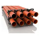 Conduit spacer image.webp