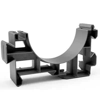 Conduit Spacer 2.webp