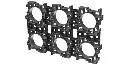 -50mm-Base-Spacer-Block 1.webp