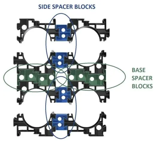 ASSEMBLY-with-Part-Names-1024x938-528x483.webp