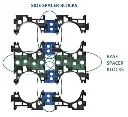 ASSEMBLY-with-Part-Names-1024x938-528x483.webp