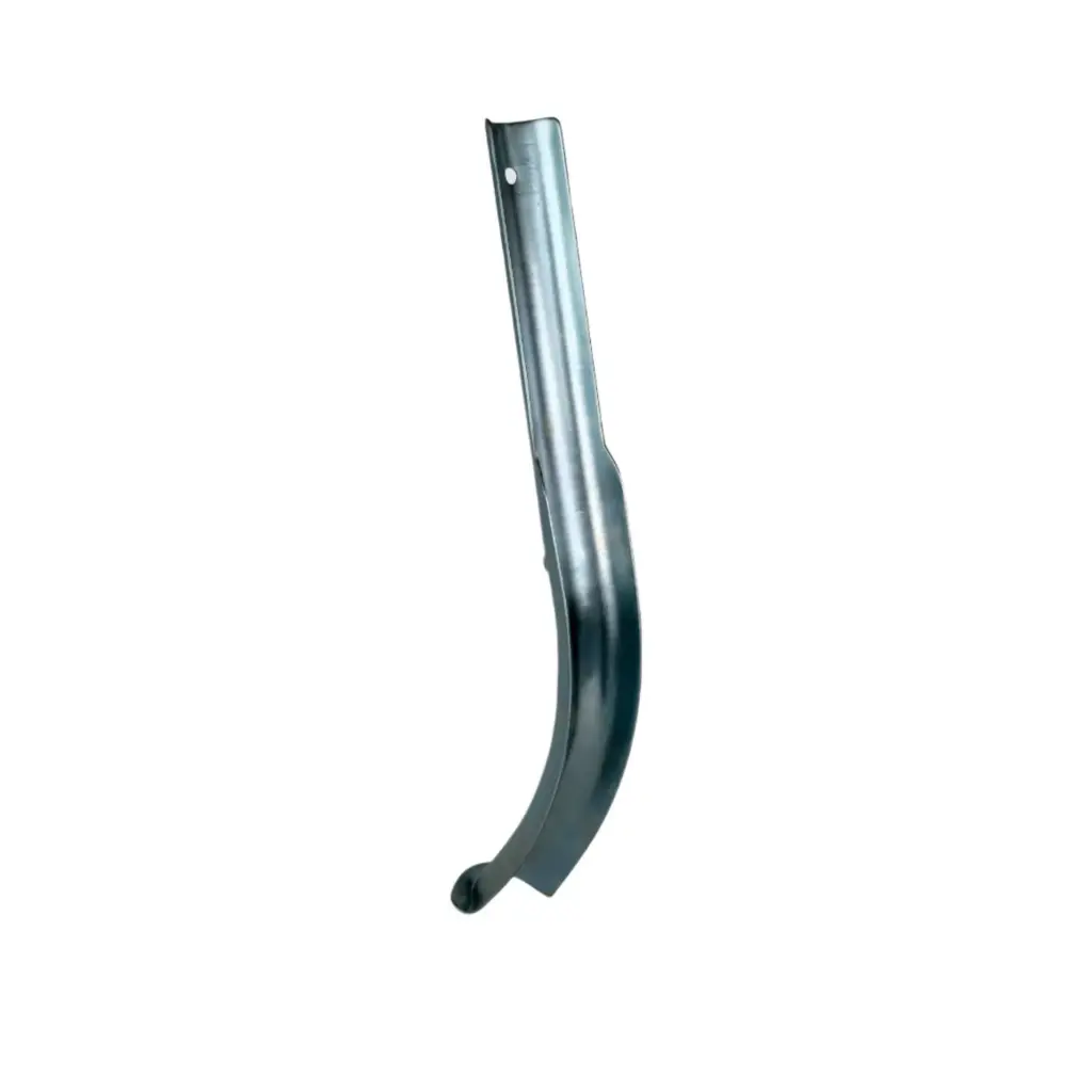 Conduit Slipper - 150mm 