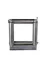 Multi Purpose Cable Roller Guide 