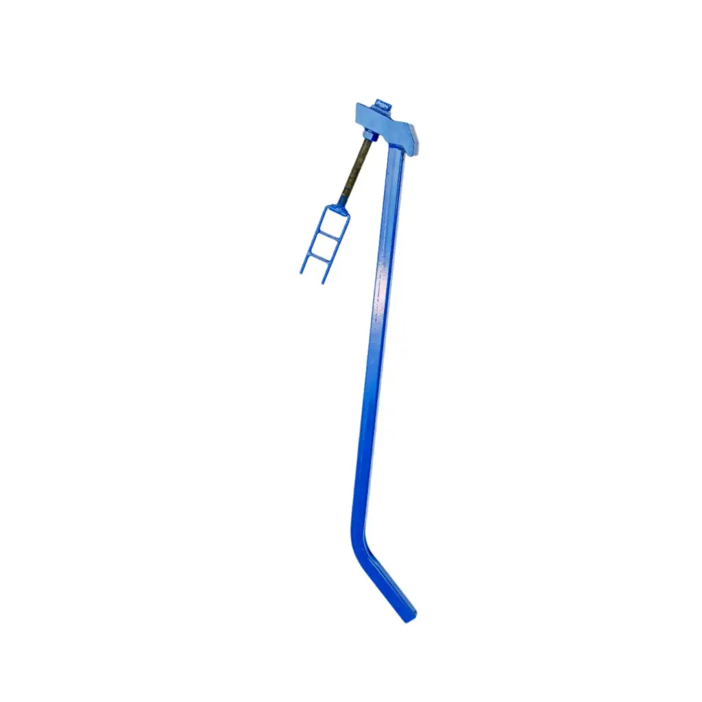 Pit Lifter (Long Handle) 