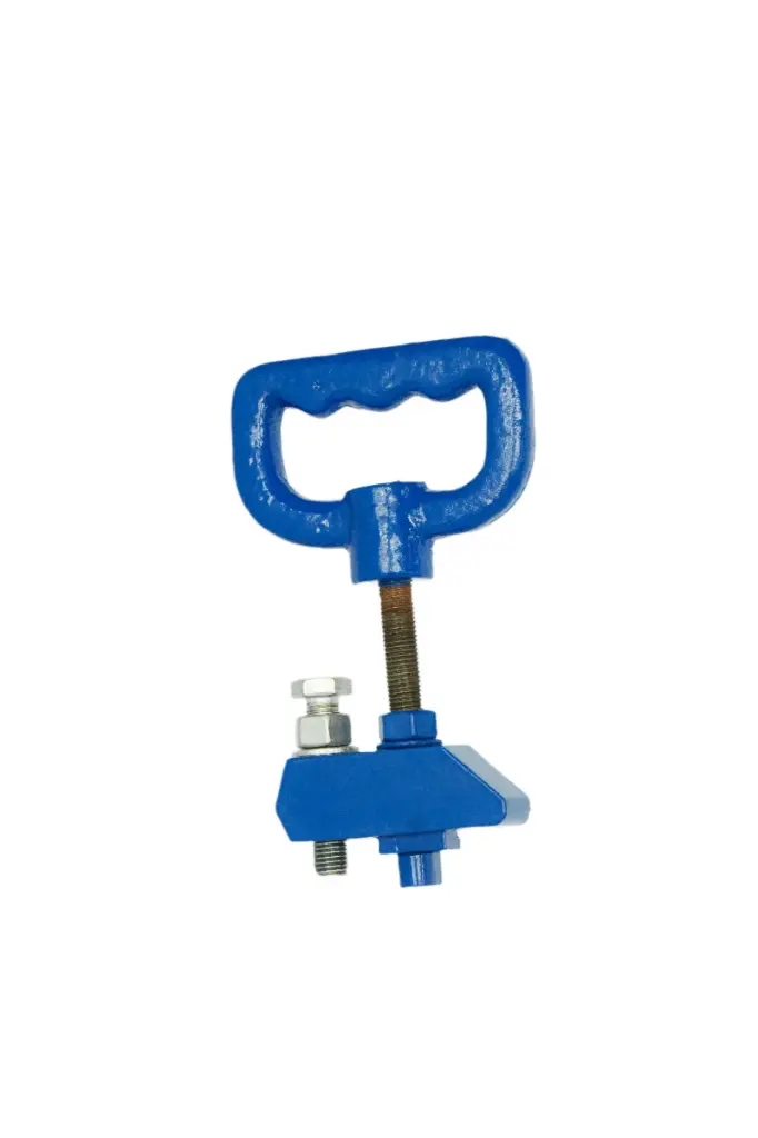 Pit Lifter (Short Handle)  