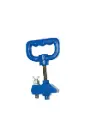 Pit Lifter (Short Handle)  