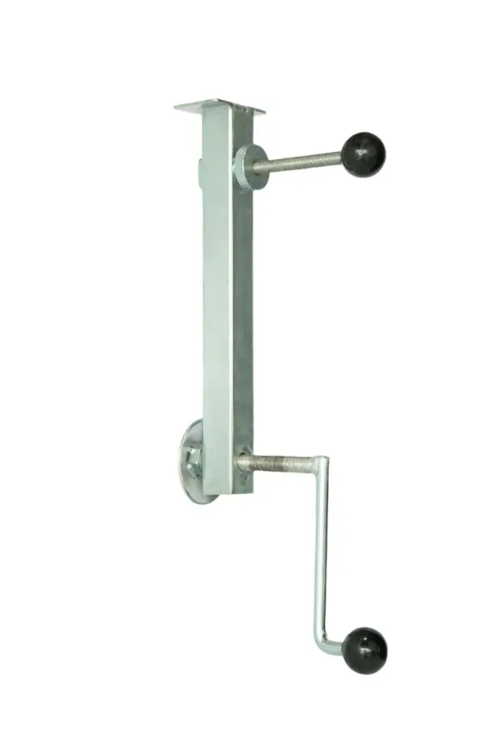 Pit Lid Cover Seal Breaker 