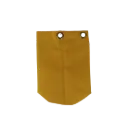 Carrier Bag - Eyelet