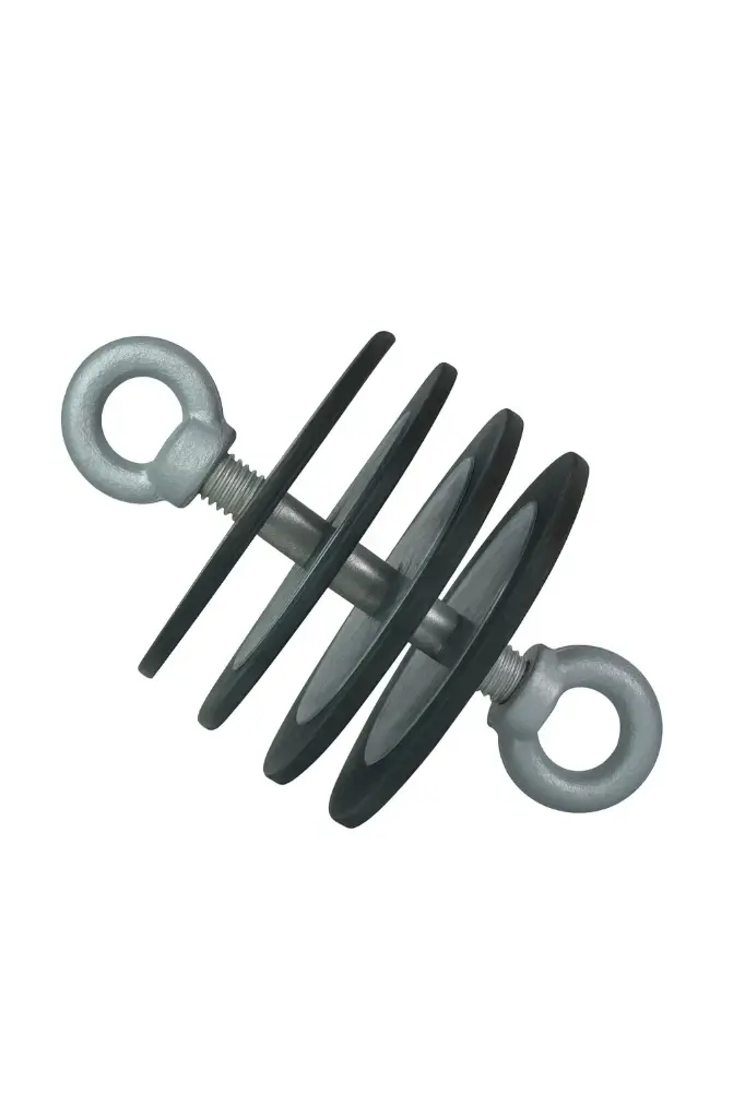 Conduit Cleaner - 53mm 