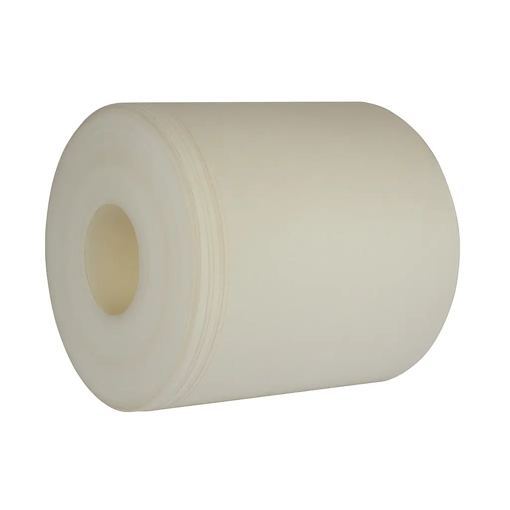 Pneumatic Roping Gun PVC Adaptor 