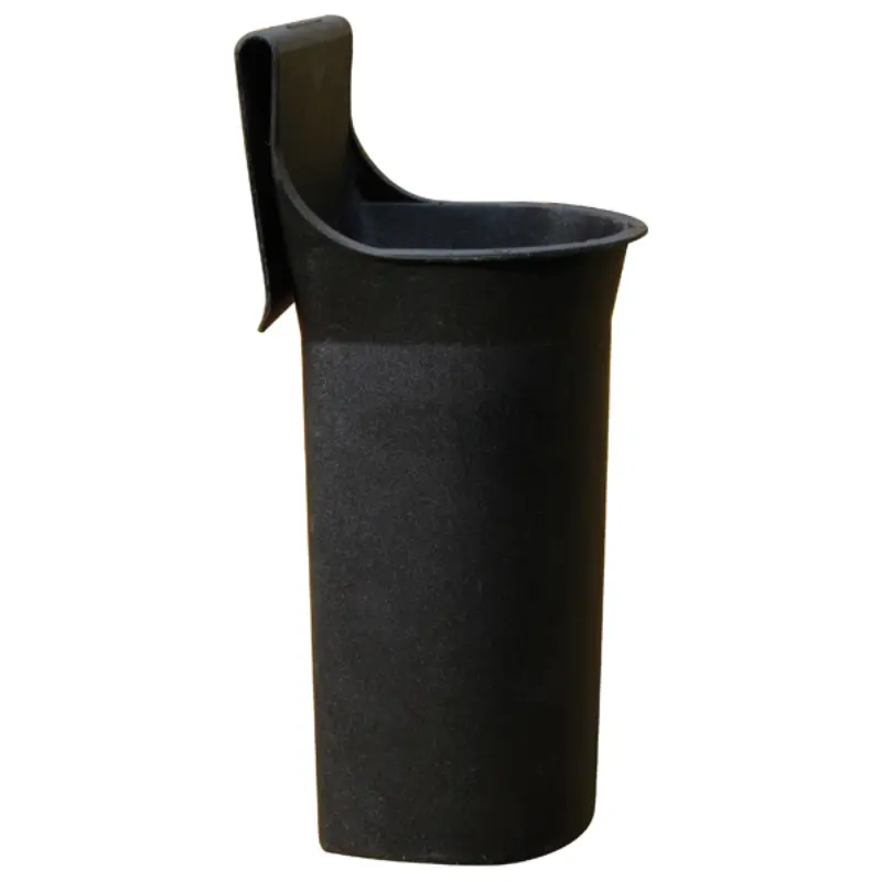 Holster Spray Mark - 65mm