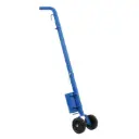 2 Wheel Spot Marking Handle