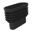 Telstra P1 Plastic Pit