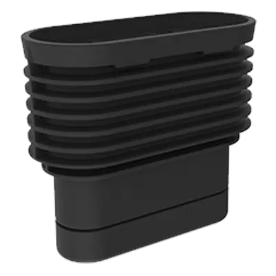 Telstra P2 Plastic Pit