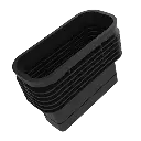 Telstra P3 Plastic Pit