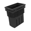 Telstra P5-800 Plastic Pit