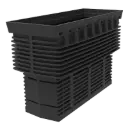Telstra P8 Plastic Pit