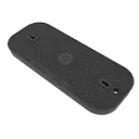 Cast Iron P3 Pit Lid