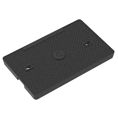 Cast Iron P5 Pit Lid