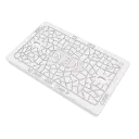 Composite P5 Pit Lid