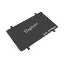 Pit Gasket P5 (HDPE)