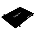 Pit Gasket P6 (HDPE)