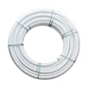 Communications Bore Pipe (HDPE Coils) 125mm x 100m
