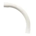 P100 Sweep Bend 90° Communications PVC Conduit (Medium-Duty) 600mm