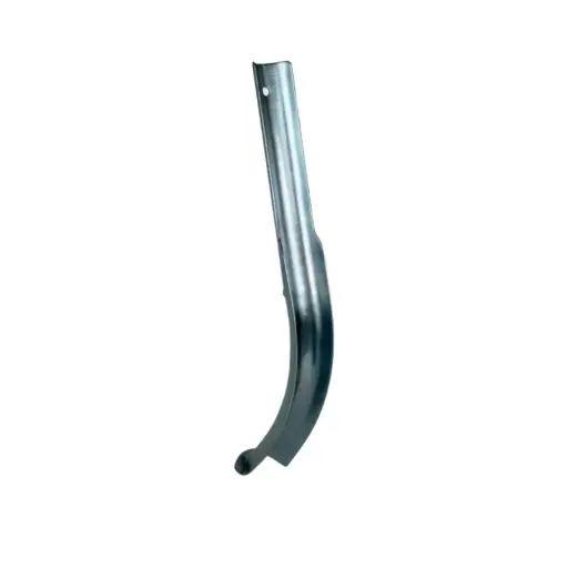 Conduit Slipper - 46mm 