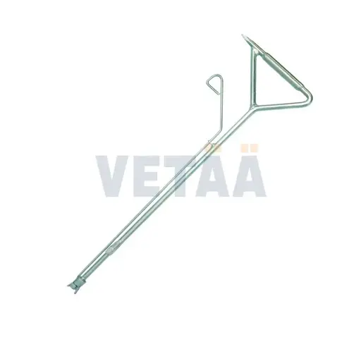 Telstra Pit Key (With Arrow) - Medium