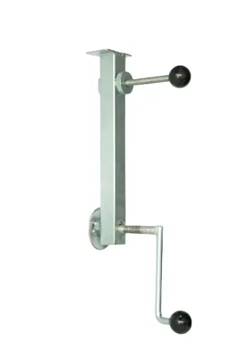 Pit Lid Cover Seal Breaker 