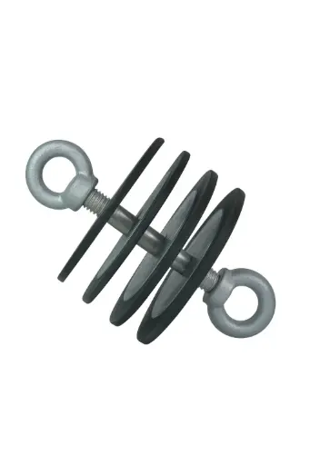 Conduit Cleaner - 53mm 