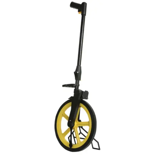 Measuring Wheel