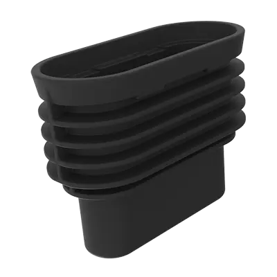 Telstra P1 Plastic Pit