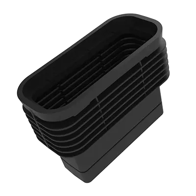 Telstra P3 Plastic Pit