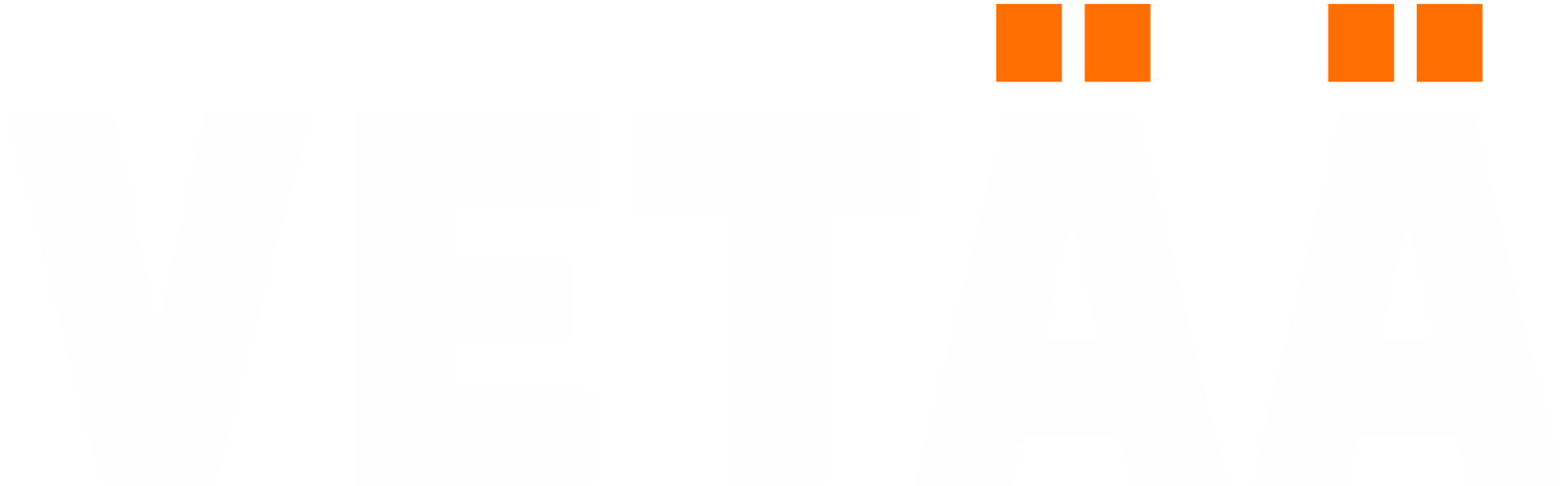 Vetää